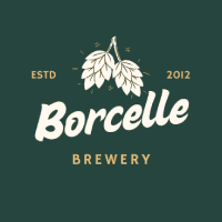 Borcelle Brewery