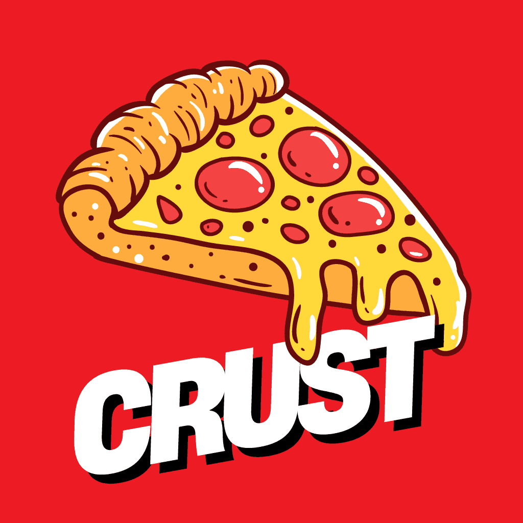 Crust