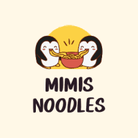 Mimi's Noodles