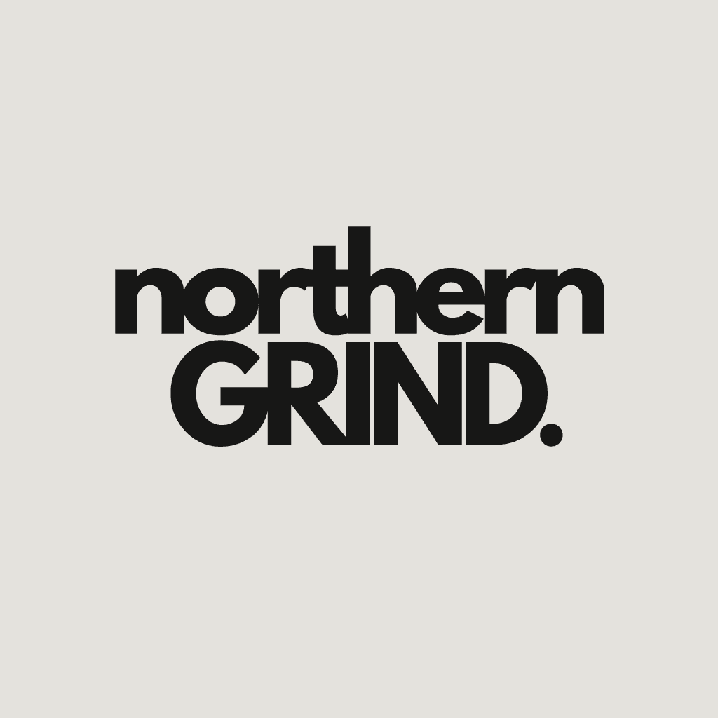 Northern Grind